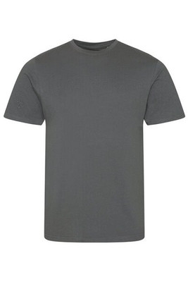 ECOLOGIE EA001 - Eco-Friendly Organic Cotton Fashion Tee