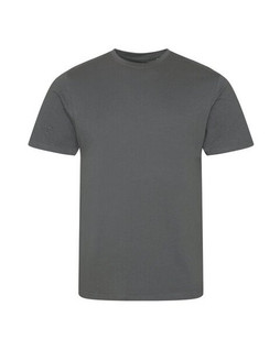 ECOLOGIE EA001 - Eco-Friendly Organic Cotton Fashion Tee