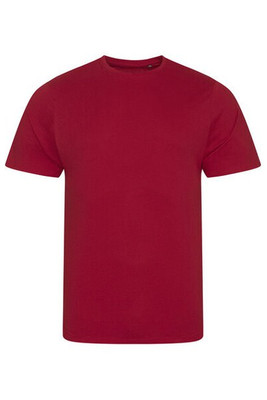 ECOLOGIE EA001 - Eco-Friendly Organic Cotton Fashion Tee