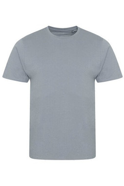 ECOLOGIE EA001 - Eco-Friendly Organic Cotton Fashion Tee