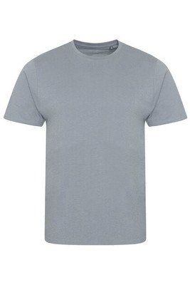 ECOLOGIE EA001 - Eco-Friendly Organic Cotton Fashion Tee