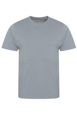 ECOLOGIE EA001 - Eco-Friendly Organic Cotton Fashion Tee