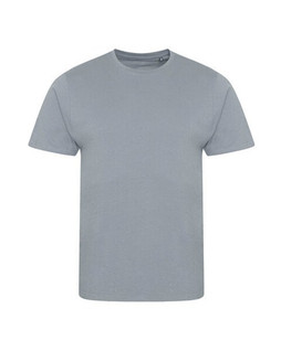 ECOLOGIE EA001 - Eco-Friendly Organic Cotton Fashion Tee
