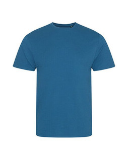 ECOLOGIE EA001 - Eco-Friendly Organic Cotton Fashion Tee