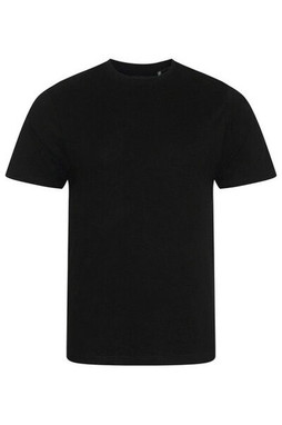 ECOLOGIE EA001 - Eco-Friendly Organic Cotton Fashion Tee