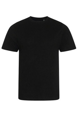 ECOLOGIE EA001 - Eco-Friendly Organic Cotton Fashion Tee