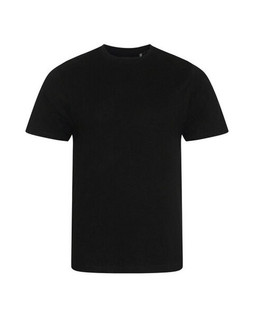 ECOLOGIE EA001 - Eco-Friendly Organic Cotton Fashion Tee