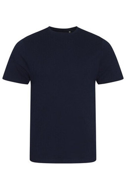 ECOLOGIE EA001 - Eco-Friendly Organic Cotton Fashion Tee