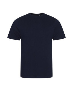 ECOLOGIE EA001 - Eco-Friendly Organic Cotton Fashion Tee
