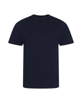 ECOLOGIE EA001 - Eco-Friendly Organic Cotton Fashion Tee