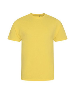 ECOLOGIE EA001 - Eco-Friendly Organic Cotton Fashion Tee