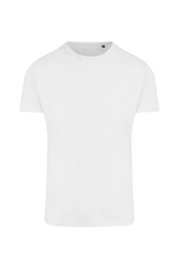 ECOLOGIE EA004 - Eco-Friendly Recycled Polyester Sports Tee