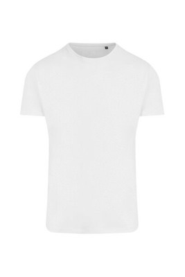 ECOLOGIE EA004 - Eco-Friendly Recycled Polyester Sports Tee