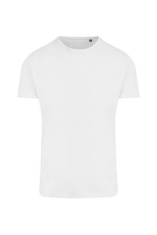 ECOLOGIE EA004 - Eco-Friendly Recycled Polyester Sports Tee