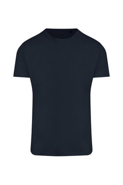ECOLOGIE EA004 - Eco-Friendly Recycled Polyester Sports Tee