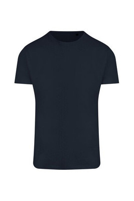 ECOLOGIE EA004 - Eco-Friendly Recycled Polyester Sports Tee