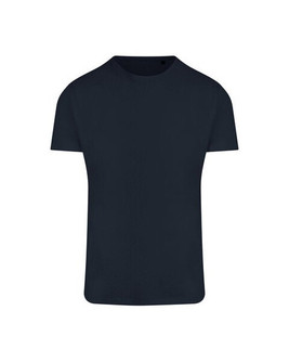ECOLOGIE EA004 - Eco-Friendly Recycled Polyester Sports Tee