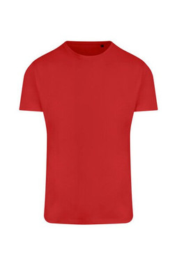 ECOLOGIE EA004 - Eco-Friendly Recycled Polyester Sports Tee