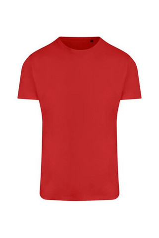 ECOLOGIE EA004 - Eco-Friendly Recycled Polyester Sports Tee