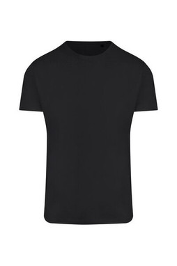 ECOLOGIE EA004 - Eco-Friendly Recycled Polyester Sports Tee