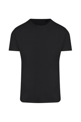 ECOLOGIE EA004 - Eco-Friendly Recycled Polyester Sports Tee