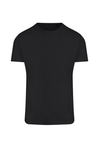 ECOLOGIE EA004 - Eco-Friendly Recycled Polyester Sports Tee