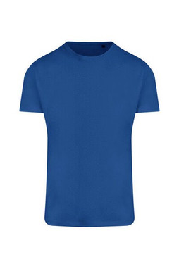 ECOLOGIE EA004 - Eco-Friendly Recycled Polyester Sports Tee