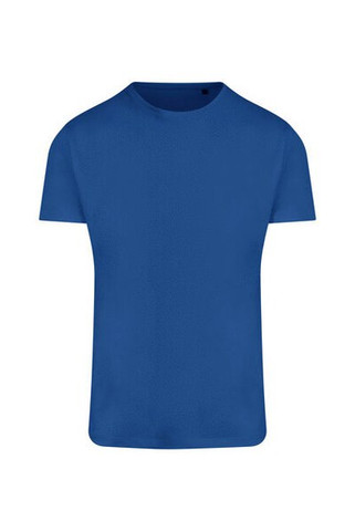 ECOLOGIE EA004 - Eco-Friendly Recycled Polyester Sports Tee