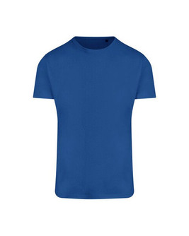 ECOLOGIE EA004 - Eco-Friendly Recycled Polyester Sports Tee
