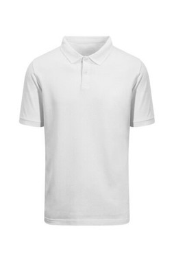 ECOLOGIE EA011 - Eco-Friendly Organic Cotton Polo Shirt