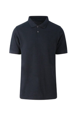 ECOLOGIE EA011 - Eco-Friendly Organic Cotton Polo Shirt