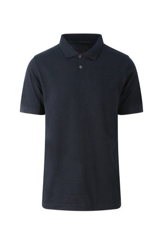 ECOLOGIE EA011 - Eco-Friendly Organic Cotton Polo Shirt