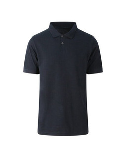 ECOLOGIE EA011 - Eco-Friendly Organic Cotton Polo Shirt