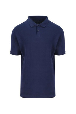 ECOLOGIE EA011 - Eco-Friendly Organic Cotton Polo Shirt