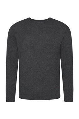 ECOLOGIE EA060 - Eco-Friendly Regenerated Cotton Knit Sweater