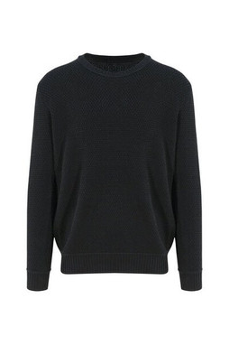 ECOLOGIE EA062 - TAROKO REGEN SWEATER