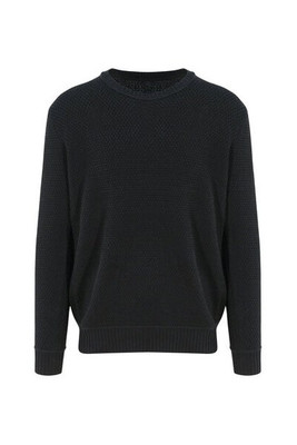 ECOLOGIE EA062 - TAROKO REGEN SWEATER