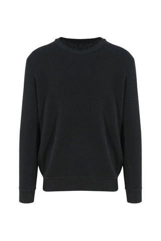 ECOLOGIE EA062 - TAROKO REGEN SWEATER