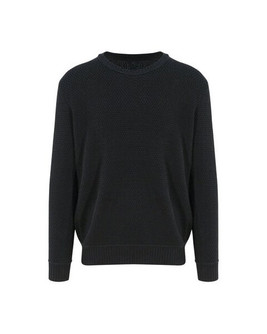 ECOLOGIE EA062 - TAROKO REGEN SWEATER