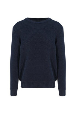 ECOLOGIE EA062 - TAROKO REGEN SWEATER