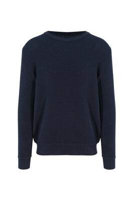 ECOLOGIE EA062 - TAROKO REGEN SWEATER