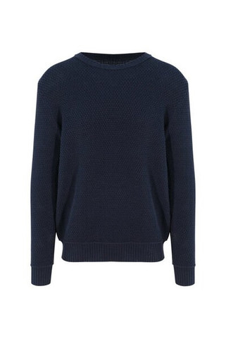 ECOLOGIE EA062 - TAROKO REGEN SWEATER