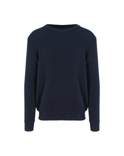 ECOLOGIE EA062 - TAROKO REGEN SWEATER