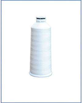 Madeira BM300 - High-Quality Madeira Burmilon Polyester Bobbin Thread