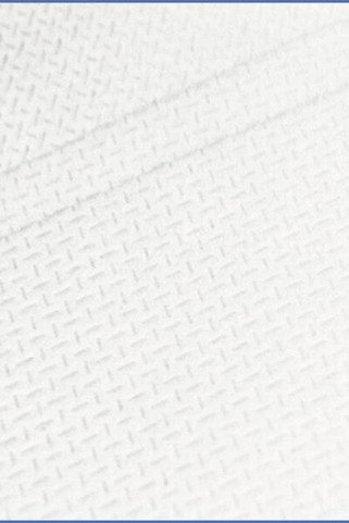 Madeira 051WL20W - UltraSoft Sheer Polyamide Backing for Lightweight Fabrics