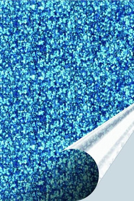 MAGIC TOUCH GLITTER 500MM - MC GLITTER 500MM X 1M