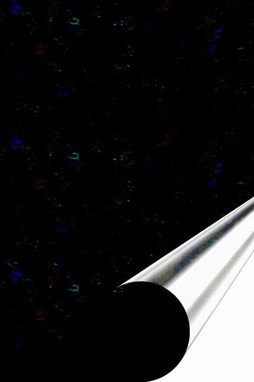 MAGIC TOUCH GLITTER 500MM - MC GLITTER 500MM X 1M
