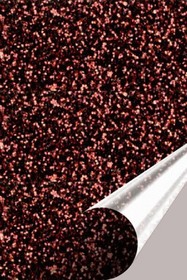 MAGIC TOUCH GLITTER 500MM - MC GLITTER 500MM X 1M