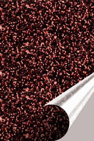 MAGIC TOUCH GLITTER 500MM - MC GLITTER 500MM X 1M