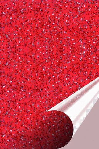 MAGIC TOUCH GLITTER 500MM - MC GLITTER 500MM X 1M